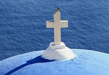 Various versions have evolved over the years