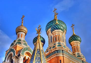 It is a long established fact that a reader