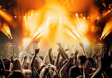 Our Sponsorship Meetup Will Be Held Again